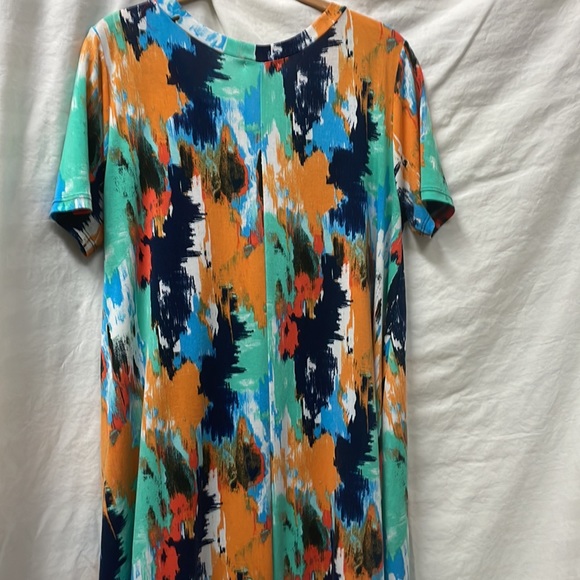 Multi colored fun too - Picture 3 of 3